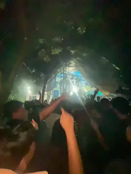 asoyy 🫵🏻🤩#fyp #arakriting #ojingtogether #justkonten #havefun 