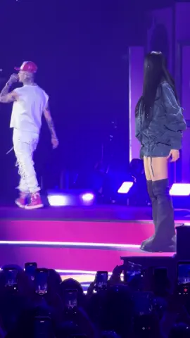 #anna #lazza #rapitaliano #milano #trap 