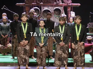 maaf banget tapi ini lucu #fyp #smkisolo 