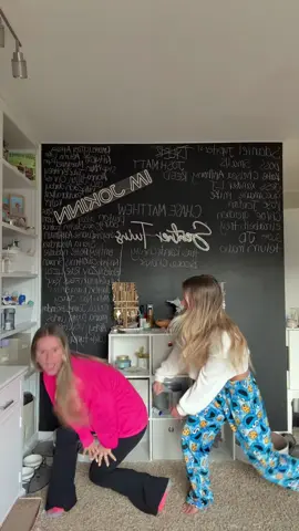 we need 1 million like @Emily 