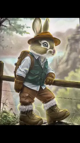 #creatorsearchinsights This is your sign to try greyscale Coloring!! Coloring as an adult doesn’t always have to be bold and easy (Which I still enjoy btw) Here are the top 3 reasons I love coloring greyscale books: • beautiful images that inspire creativity  • unique and interesting characters and subjects to color • instant gratification- just add color!!  Follow me for learn more about coloring greyscale!!!  Check my profile for free pages, books, downloads and more!!   #colortok #adultcolouring #coloringinspiration #tutorials 