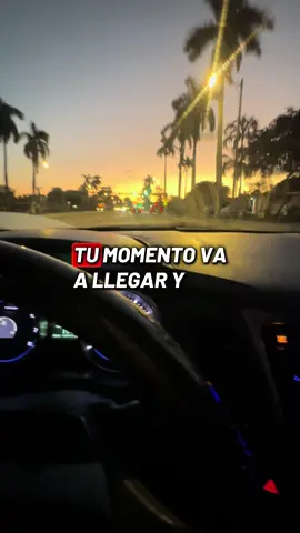 #paz #mental #Dios #primero      Hay que aprender a vivir la vida de una manera distinta que a los demás  lo mejor está por venir