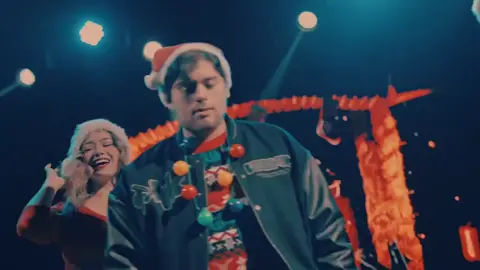 @Efecto SR #spotify #VillancicosBélicos2 #spotify #NavidadBélica #efectosr 