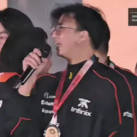 kali ini pantun nya berkelas+fakta banget sih😬@CW #fyp #onicesport #oniccw #mpls13 #foryou 