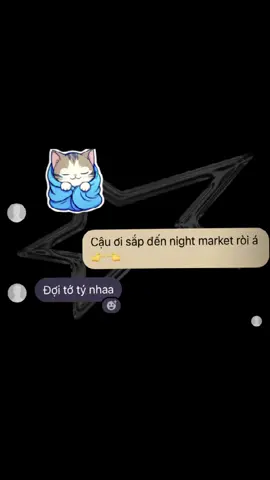 cốt với bồ ae đâu hết roi #iloveher #Valorant 