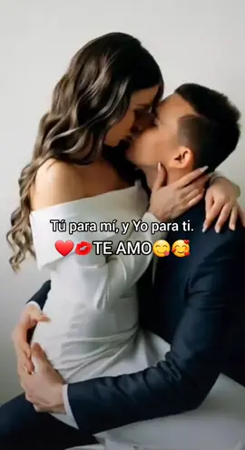 #TuyYo👫❤️💐 #miamor😍 #teamo❤️‍ #fyp #tequiero 
