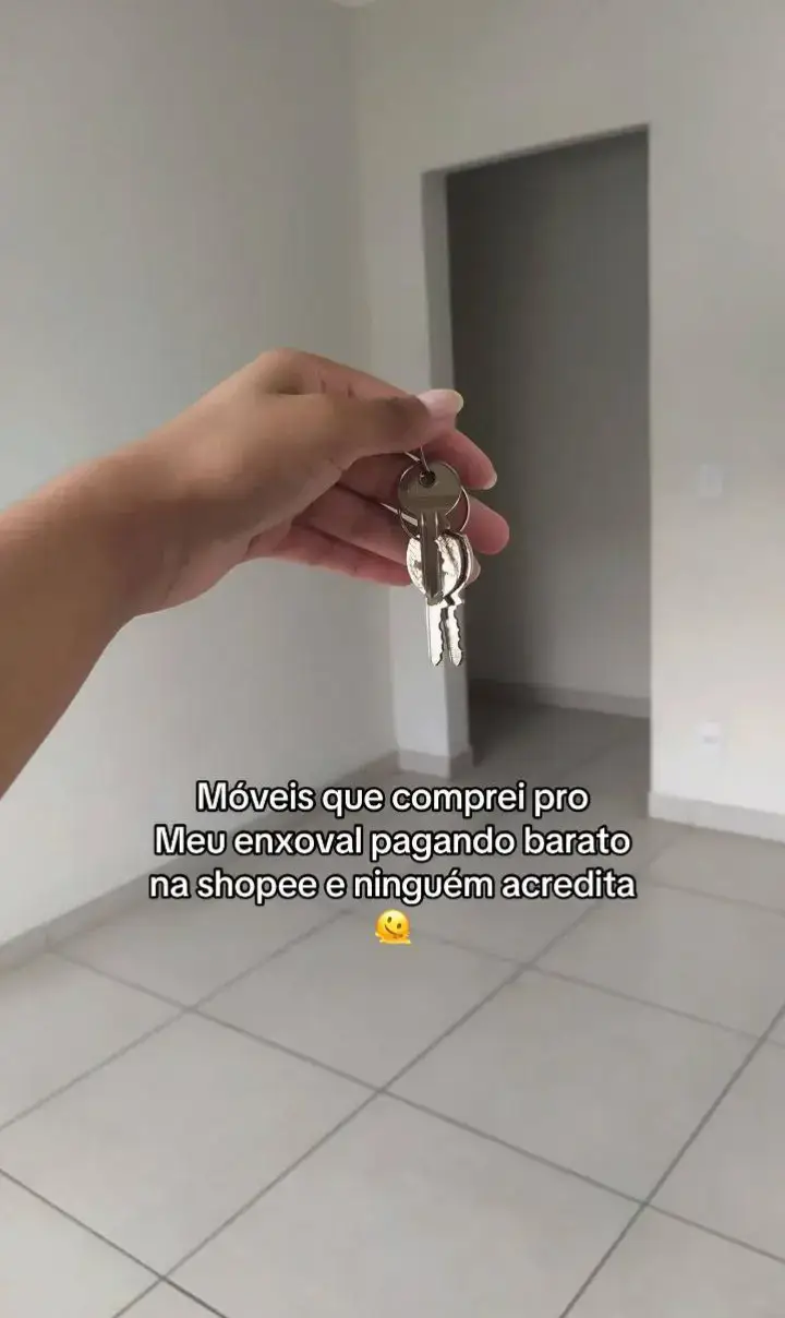 ✨ Minha sala foi ganhando vida com esses achadinhos que amei demais 😍 Cada peça deixou o cantinho ainda mais aconchegante e sem gastar muito! Quer o link de algum item? Comenta ACHADOS ✨ 📌 Todos os links estão na bio!#decoracaodeinteriores #achadinhos #minhacasa #tiktokbrasil #finderviralshopee2025 