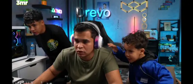 #خرطوم_البابا_دوشا #ولع #الاسطي_دوشا @3mr #الشعب_الصيني_ماله_حل😂😂❤️😂 