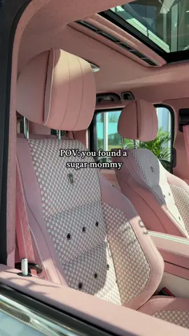 I can’t wait to be her personal driver   😭😭 @shelby haas 