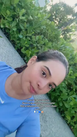 #viral #fypシ゚ #foryoupage #fy 