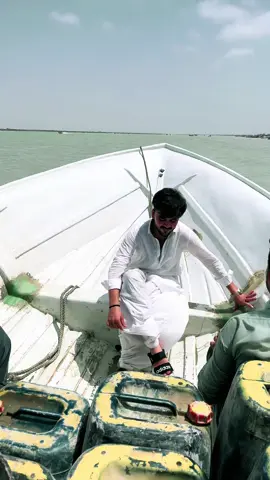 #iran🇮🇷 #sumggling #iranidezal🔥 #vairal #foryoupageofficiall 😎😎