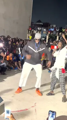 Indin yi di lambe ba dh  #senegalaise_tik_tok #indin #lambe 