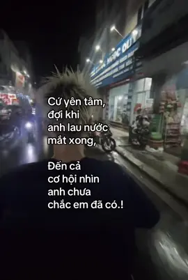 đến cả cơ hội nhìn anh chưa chắc em đã có..!#viral 