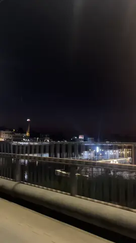 #جسر #هيت ♥️🫶🏽