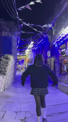 😆#goviraltiktoknepal🇳🇵_foryoupag❤️ #trendingtiktokviralvideo😍 #foryoupageofficiall #viraltiktok #fyppppppppppppppppppppppp 