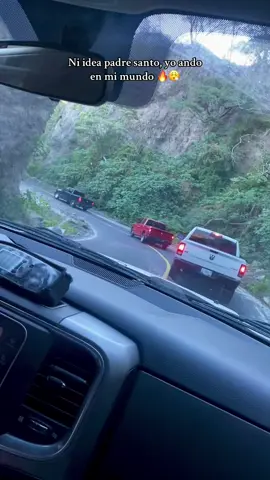 Yo ando en lo mío…🔥😮‍💨 #foryou #goodvibes #shein