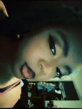 🫶🏾🫶🏾🫶🏾