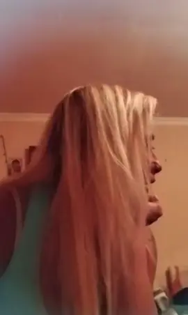 Part 1 - თათა რამინიშვილის და აწ უკვე მისი ,, ყოფილი “ ქმრის დიალოგი …..