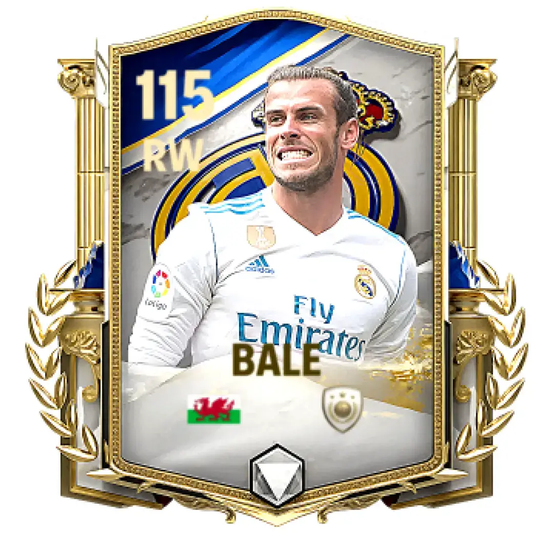 tabolabale #garethbale#bale#realmadrid#gloriouseras#fyp