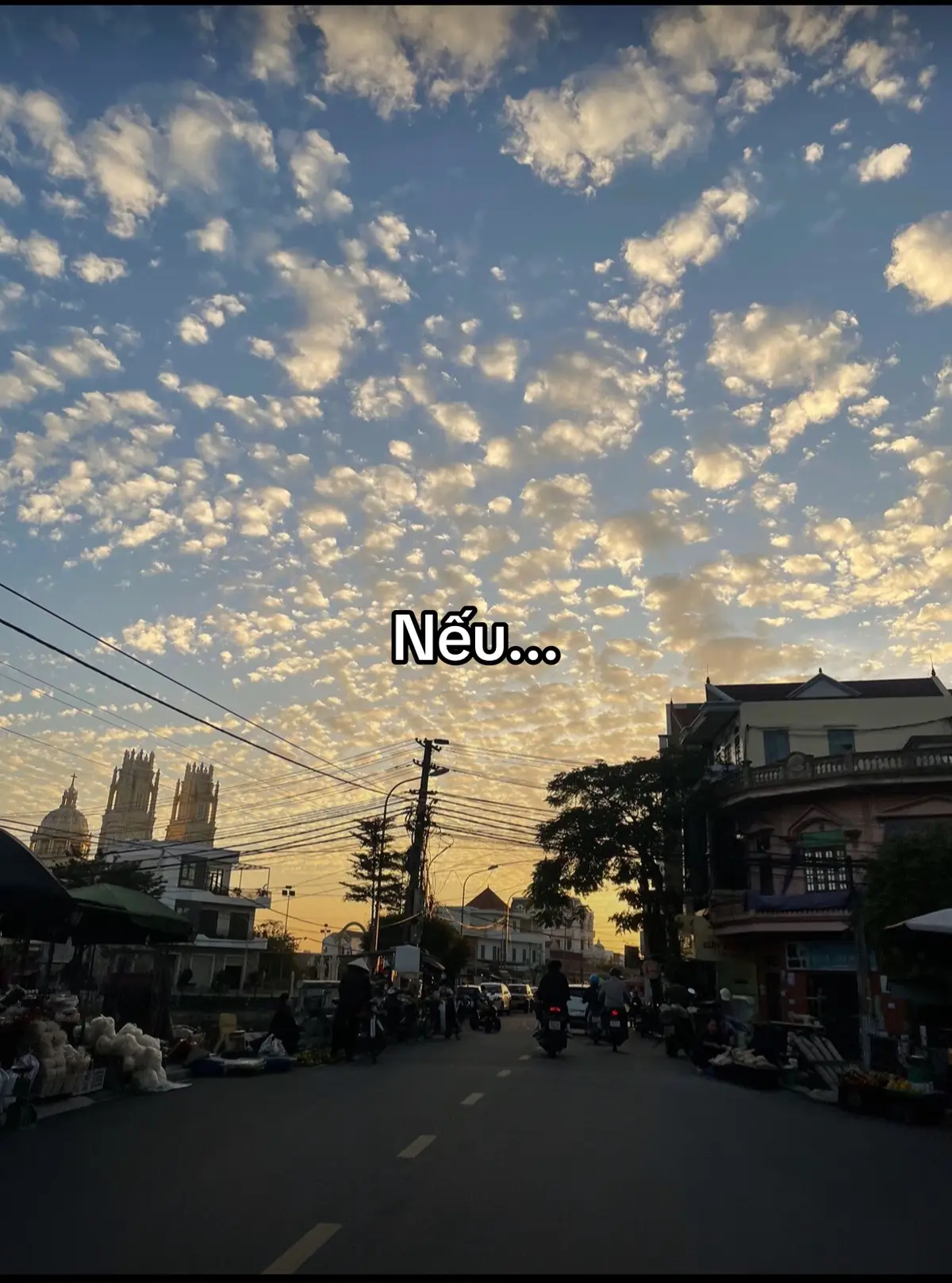 Tôi tin bạn có thể tự xây dựng ước mơ của mình.#Bạn #phai #tu #xay #uocmo 