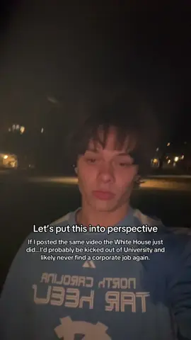 #daytrader #fyp #politics #america 