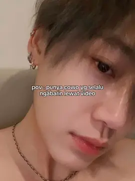 cowoku😭 #bounnoppanut🥦 #lewatberanda #fyp 