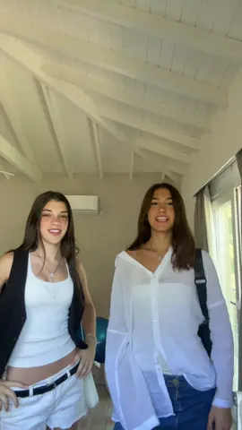 @moraa ★ tee amoo #viral #flop #tiktokviral 