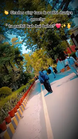 🙌✨️😎  #unilife   #GGCSF  #fyp #trending  #virlavideo 