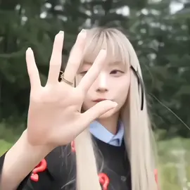 #HAERIN ₊𖥔 𝒇ancams de haerin ୨୧ 🍒🤍 ︶ ⏝ ︶ ୨୧ ︶ ⏝ ︶ mi esposa 😳💞  ׄ໑୧ ׅ𖥔ׄ pedidos cerrados ❌  ‧₊ ᵎᵎ  ⋅ ˚✮ 🥀 taggs:3: #parati #viral #fypシ゚ #fancams 