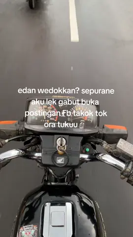 Sengojo tak postingan murah ben ono seng inbok #COD #glgank🤪🤙 #glbapak🔥🔥 #glkotakgank🤙 #fypシ゚ 