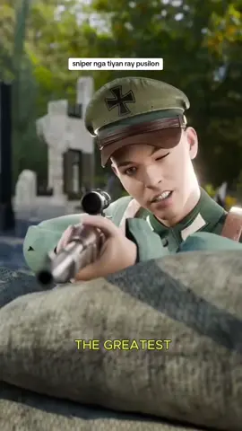 soldier's of fortune 