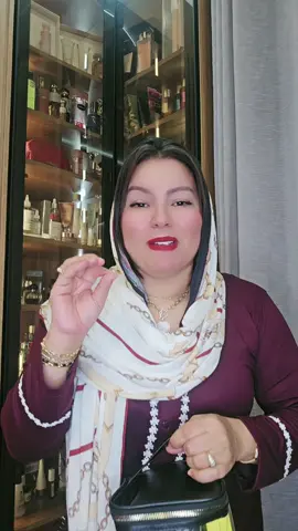 #شعب_الصيني_ماله_حل😂😂 #fyp #عطور_حنان #مالي_خلق_احط_هاشتاقات🧢 