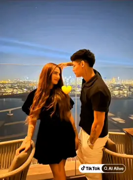 #fyp #foryoupage #cañita #cessie  #teamchoclito🌽🌽 