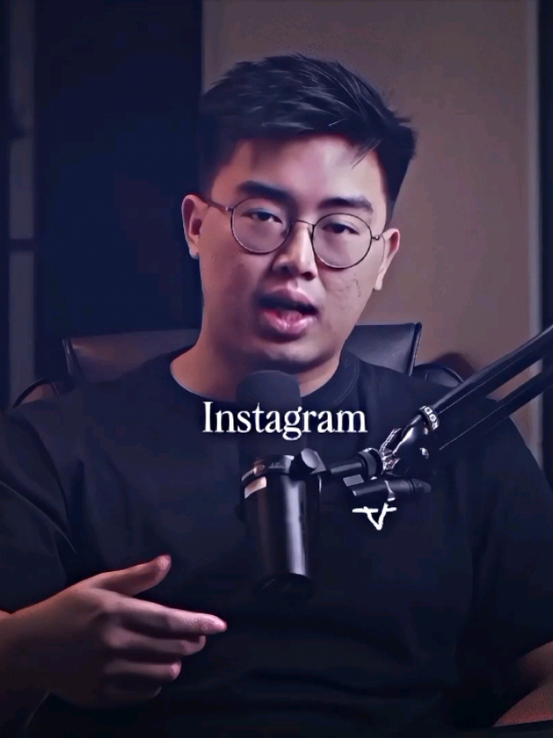 Kelas king🔥🔥 #timothyronald #akademicrypto #foryoupage #edit 