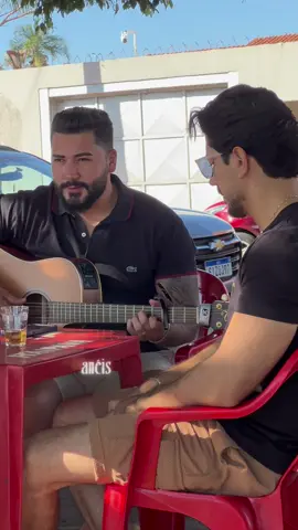 Essa machuca viu… #henriqueejuliano #sertanejo #goiania #viral #fy 