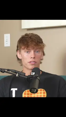 Yt: Bryce Crawford Podcast #Jesus #Love