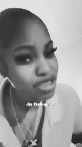 Ughh dis feeling 🦉#onthisday #viralvideos #jamaicantiktok🇯🇲viral #fyp #quilldem🇦🇱 @rayanna 