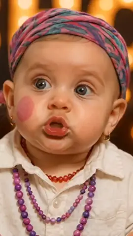 Bebês Engraçados, Bebês Cantando, Bebês famosos #bebe #bebestiktoks #bebeslindos #engraçado #fyp @EM BUSCA DO SEU SONHO @minimefamosos @minimefamosos @minimefamosos 