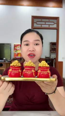 #huvangtailoc #kimtaphoa95 