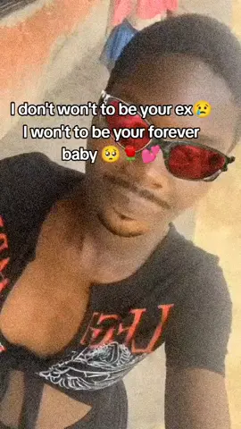 #govira  my mannnnnnnnn 🥹❤️‍🩹🍭💦