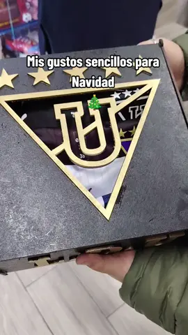 Bien sencillos \U/ #ldu #paratiiiiiiiiiiiiiiiiiiiiiiiiiiiiiii #viral_video #ecuadortiktok 