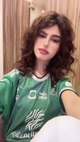 معوضين يالاهلاوين☹️#الطايف #جده #foryoupage #fyp 