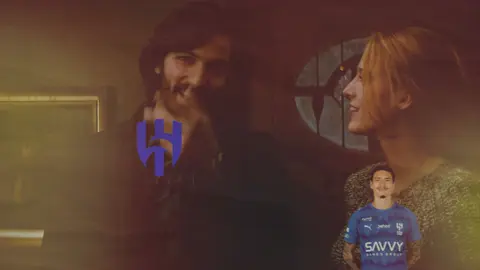 Miss you Darwin... #darwin #darwinnunez #nunez #darwizzy #liverpool #lfc #football #edit #viral #fyp #foryou #foryoupage #PremierLeague