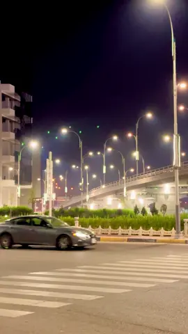 ‏لراحة قلبك ، لا تراقب شيئاً لم يعد لك.،،!✨🖤#موصل 