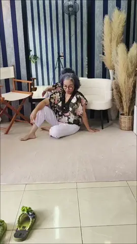 พรมปูพื้นห้องพรมมินิมอล#บ้านนี้ใช้แล้วเลิฟเลย #tiktokshopครีเอเตอร์ #พรมปูพื้น #พรมแต่งห้อง #พรมมินิมอล @บ้านนี้ใช้แล้วเลิฟเลย(พี่อร) 