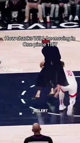 Bro FINALLY gonna do sum#agendapiece#onepiecd#shanks#onepiece1167#anitok
