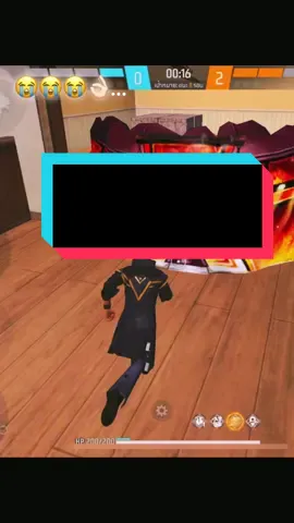 #500kviews  @[ພິ່ຕູເຈ້ຍ✅ 