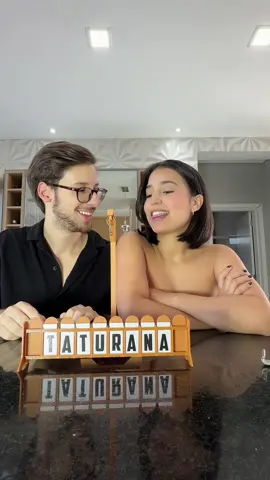 Nome do jogo: Forca Id: DEW6S0-QHVJ #mercadolivre #MeusFavsDoMercadoLivre  @Mercado Livre 