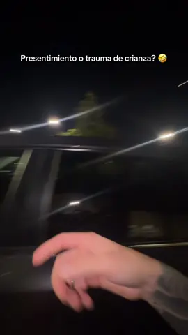 Será algún tipo de marcar carros? 😳 #costarica🇨🇷 #estadosunidos #carros