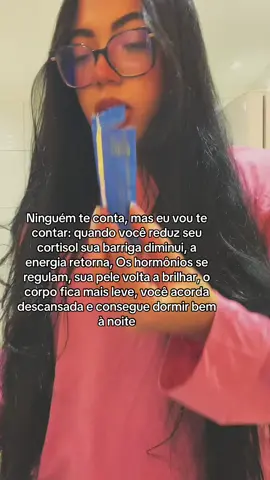 #magnesio #cortisolalto 